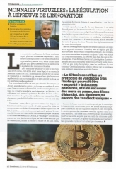 Tribune Le Trombinoscope.jpg