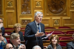 programme de stabilité 2015-2018,croissance,déficit public