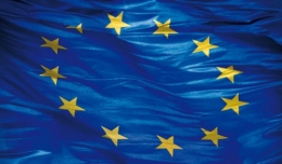 Drapeau-Europe.jpg