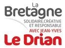 note blog régionales.jpg