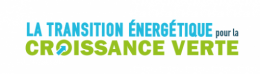bandeau-sous-site-energie.png