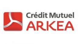 françois marc,crédit mutuel,arkéa concurrence