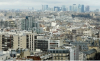 François MARC,valeurs locatives