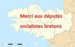 françois marc,sénateur,sénateur françois marc,socialiste,bretagne,finistère,législatives 2017,en marche