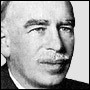 keynes.jpg