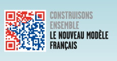 qr-code.png