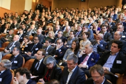 fiscalité écologique,cop21,taxes,subventions,financements innovants,nicolas hulot,françois marc,rencontres parlementaires,fiscalité,environnement,consommation,croissance verte,cice,recettes fiscales,inégalités,justice,modestes,populations vulnérables