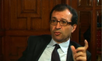 déclin, crise économique, gauche, droite, nouvelle dynamique sociale