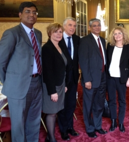 groupe interparlementaire d'amitié france inde sénat,arun kumar singh,aéronautique,croissance