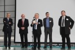 Inauguration Oxymax 18 avril 2013 Sizun (5).JPG
