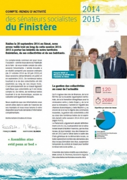page 1 du CRA.jpg
