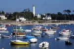 port-benodet-sainte-marine-bateaux.jpg