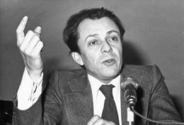 françois marc,sénateur françois marc,commission des finances,sénat,finistère,bretagne,michel rocard,socialisme,parti socialiste,deuxième gauche,hommage