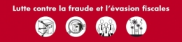 françois marc,sénateur françois marc,commission des finances,commission des affaires européennes,loi sapin,optimisation fiscale,fraude fiscale,grands groupes,mulltinationales,gouvernement,économie réelle,croissance,pme,justice fiscale,territoires