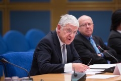 françois marc,caisse des dépôts,lemas,direction générale,commission de surveillance