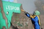 Sobrena.jpg