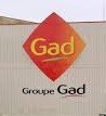 gad.jpg