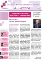 ^françois marc,sénateur,finistère,sénateur françois marc,président de l'uesr,élus,commission des finances,sénat,élections municipales,23 mars 2014,30 mars 2014,élections communautaires,epci,règles électorales,scrutin,réforme territoriale,décentralisation,enjeux,impôts locaux,fiscalité locale,dette,stratégie,programmation,pluriannuelle,collectivités,campagne électorale,citoyens,population,inégalités,mobilisation,abstention,redressement,projet,générations