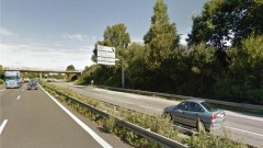 voie-rapide-accident-hauteur-de-queven.jpg