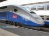tgv.JPG