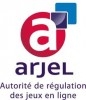 arjel.jpg