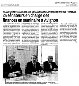 Com fi à AVIGNON.jpg