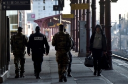 attentats-police.jpg.crop_display.jpg