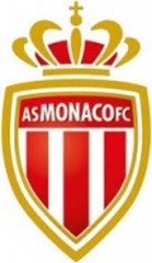François MARC ; as monaco ; sénat