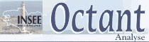 logo_analyse.gif