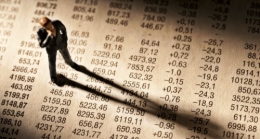 shadow banking,finance de l'ombre,excès de la finance