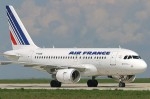 françois marc,air france,finistère,frédéric gagey,attractivité,territoire,aménagement,desserte,vols,économie locale,acteurs locaux,tarifs