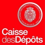 françois marc,caisse des dépôts,commission de surveillance,économie locale,logement social,collectivités territoriales,investissement local,communes,intérêt général