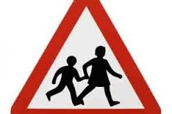 Education nationale, rythmes scolaires, semaine de quatre jours, quatre jours et demi, égalité des chances