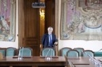 françois marc,rapporteur général