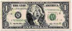 cartoon-dollar-1.jpg