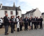 inaugurations investissements 22 septembre 2012 (42).JPG