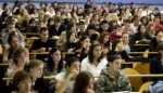 image turbo prof.jpg