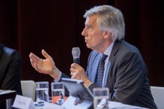 françoismarc,sénateur,sénateur françois marc,fiscalité écologique,fiscalité environnementale,rencontres parlementaires,consommation,égalité de traitement,distorsions,justice fiscale,citoyens,territoires