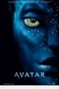 avatar,0.jpg