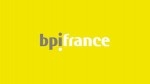Bpifrance
