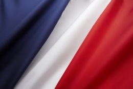 françois marc,sénateur,finistère,commission des finances,france,europe,territoires,bretagne,ue,attentas,vivre ensemble,cohesion sociale,13 novembre 2015,batacla,jeunesse,émotion,hommage,elysée,françois hollande,manuel valls,gouvernement,paris,morts,130 morts,cohésion sociale,pays,unité nationale