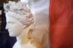 françois marc,sénateur,finistère,municipales,résultats,femmes,élues,égalité,parité,maire,fonctions,terrain,marie jacq,politique,projet de loi,sénat,partis politiques,communes,intercommunalité,matriarcat,droit de vote,éligibilité
