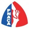 fnaca.jpg