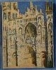 monet rouen.jpg