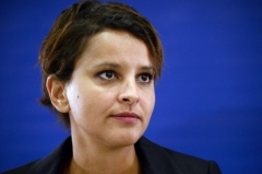 françois marc,najat vallaud-belkacem,collège,réform du collège,échec scolaire,cohésion sociale,nivellement,scolaires,professuers,enfants,adolescents,jeunesse,sénat,séance,questions,sénateurs,ump,chacun pour soi