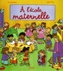 Blog scolarisation 2-3 ans.jpg