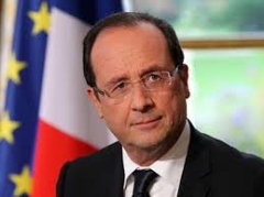 F HOLLANDE.jpg