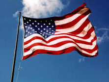 drapeau américain.png