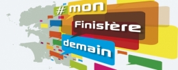 Projet_departemental_1140x450_v1-2.jpg