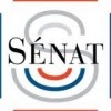 sénat.jpg